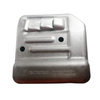 FarmerBoss™ Exhaust Muffler For STIHL 017 018 MS170 MS180 # 1130 140 0600 Chainsaw