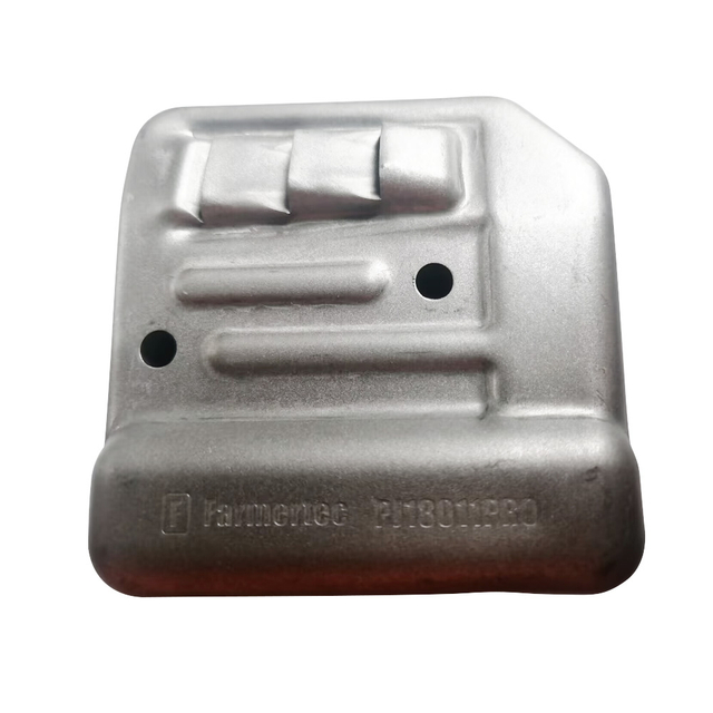 FarmerBoss™ Exhaust Muffler For STIHL 017 018 MS170 MS180 # 1130 140 0600 Chainsaw