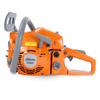 58cc JonCutter Gasoline Chainsaw Power Head Without Saw Chain and Guide Bar