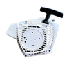 Esay Start Recoil Starter Assy. For Stihl MS182C Chainsaw