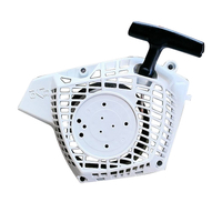 Esay Start Recoil Starter Assy. For Stihl MS182C Chainsaw from