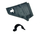 Dark Gray Cover Lead Retainer For Stihl FS400 FS450 FS480 Brush Cutter