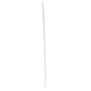 Flexible Liner 24x1370mm For Stihl FS400 FS450 FS480 Brush Cutter