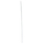 Flexible Liner 24x1370mm For Stihl FS400 FS450 FS480 Brush Cutter
