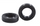 Oil Seal Set 12x22x7 For Stihl FS36 FS40 FS44 FS38 FS45 FS46 FS40 FS50 FS55 FS55C FS55R Brush Cutter #9639 003 1230