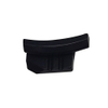 Shround Cover Rubber Buffer For Stihl TS410 TS420 Concrete Cut-Off Saw #4238 087 8301