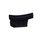 Shround Cover Rubber Buffer For Stihl TS410 TS420 Concrete Cut-Off Saw #4238 087 8301