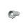 Left-rear Spring Buffer Base (Right) For Stihl TS410 TS420 Concrete Cut-Off Saw 