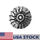US STOCK-FarmerBoss™ Flywheel Fly wheel For Stihl TS700 TS800 Concrete Cut Off Saw