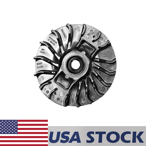 US STOCK-FarmerBoss™ Flywheel Fly wheel For Stihl TS700 TS800 Concrete Cut Off Saw