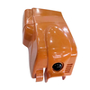 Cylinder Top Shroud Cover For STIHL 017 018 MS170 MS180 Chainsaw 1130 140 4709