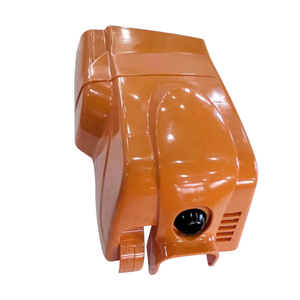 Cylinder Top Shroud Cover For STIHL 017 018 MS170 MS180 Chainsaw 1130 140 4709