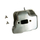FarmerBoss™ Stainless Muffler For ST MS361 OEM 1135 145 9001