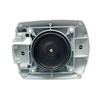 Clutch Housing Assy. For Stihl FS400 FS450 FS480 Brush Cutter #4128 160 0601