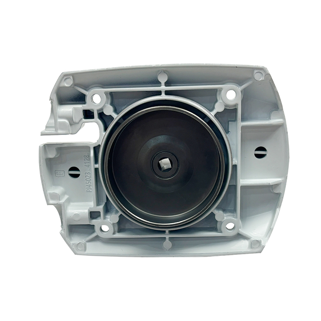 Clutch Housing Assy. For Stihl FS400 FS450 FS480 Brush Cutter #4128 160 0601