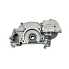 Clutch Side Crankcase For Stihl FS450 Brush Cutter #4128 020 2600