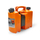 Holzfforma 5L Fuel Can Tank For Stihl
