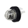 Fuel Pump For Stihl TS700 TS800 Cut Off Saw #0000 350 6202