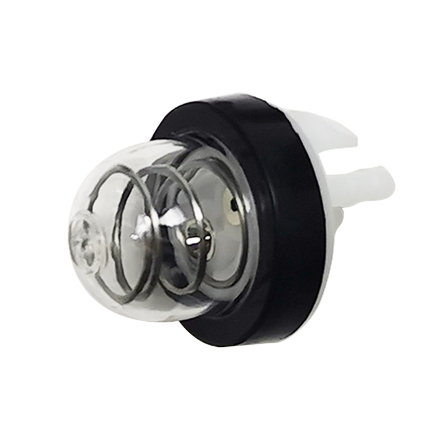 Fuel Pump For Stihl TS700 TS800 Cut Off Saw #0000 350 6202