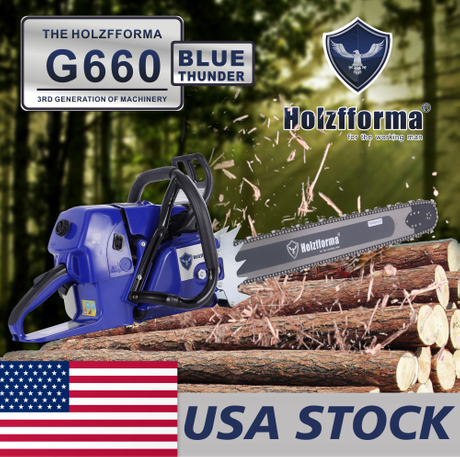 ソバ（6点） ソバ14oz – zizi STORE