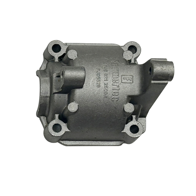 Engine Pan For Stihl BG45 BG55 BG65 BG85 FS38 FS45 FS46 FS55 KM55 Brush Cutter 4140 021 2500