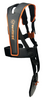 FarmerBoss™ Holzfforma Professional Full Harness For Brush Cutters