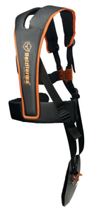 FarmerBoss™ Holzfforma Professional Full Harness For Brush Cutters