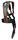 FarmerBoss™ Holzfforma Professional Full Harness For Brush Cutters