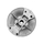 FarmerBoss™ Flywheel For Stihl FS38 FS45 FS45C FS45L FS46 FS46C FS55 FS55C FS55R Brush Cutter 4140 400 1202