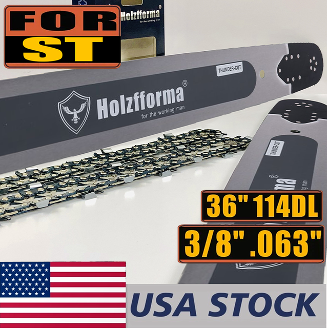 さっちんページ ST MS441 from China, ST MS441 Manufacturer & Supplier - Farmertec