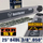 Holzfforma® Pro 24 or 25inch 3/8 .050 84DL Guide Bar & Full Chisel Saw Chain Combo For Stihl Chainsaw MS360 MS361 MS362 MS380 MS390 MS440 MS441 MS460 MS461 MS660 MS661 MS650