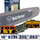 Holzfforma® 16Inch Guide Bar &Saw Chain Combo .325 .063 62DL For Stihl Chainsaw MS170 MS180 MS181 MS190 MS191T MS192T MS200 MS200T MS210 MS211 MS230 MS250 017 018 020 021 023 025