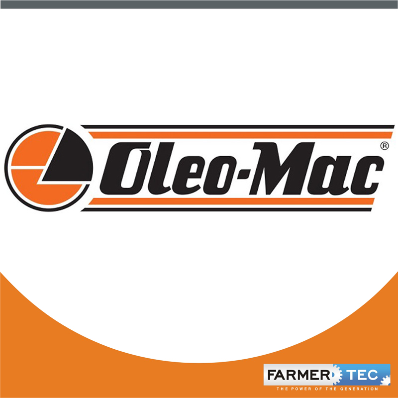Oleo Mac Parts