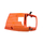Cylinder Top Shroud Cover For Husqvarna 372 X-Torq Chainsaw 575 25 59-02