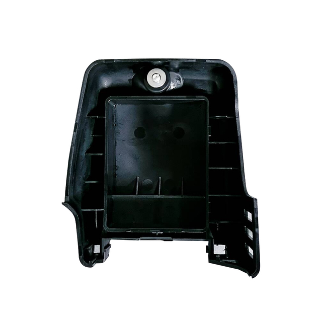 Filter Cover For Stihl FS400 FS450 FS480 Brush Cutter #4128 140 1000