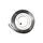 Recoil Spring For Husqvarna 394 395 Chainsaw #503 13 50-01