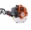Holzfforma 25.4cc FT226H Long-reach Hedge Trimmer（with adjustable shear）