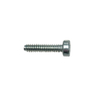 Farmertec Pan Head Self-Tapping Screw IS-D6x28 For ST FS55 FS55R Tighting Gear Head Drive Tube # 9075 478 4712