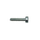 Farmertec Pan Head Self-Tapping Screw IS-D6x28 For ST FS55 FS55R Tighting Gear Head Drive Tube # 9075 478 4712