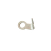 Pawl For Husqvarna 445 450 440 435 135 460 461 465 #537 24 56-01