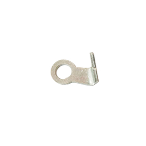 Pawl For Husqvarna 445 450 440 435 135 460 461 465 #537 24 56-01
