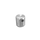 Drive Shaft Plug For Stihl FS460C FS460RC String Trimmer Replaces Parts