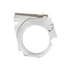 Segment For Stihl MS270 MS270C MS280 MS280C #1133 084 7800
