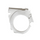 Segment For Stihl MS270 MS270C MS280 MS280C #1133 084 7800