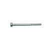 Farmertec Pan Head Self-Tapping Screw IS-D5x60 For ST FS55 FS55R Tighting Muffler Cylinder # 9075 478 4268