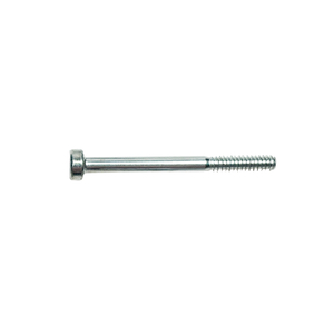 Farmertec Pan Head Self-Tapping Screw IS-D5x60 For ST FS55 FS55R Tighting Muffler Cylinder # 9075 478 4268