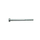 Farmertec Pan Head Self-Tapping Screw IS-D5x60 For ST FS55 FS55R Tighting Muffler Cylinder # 9075 478 4268