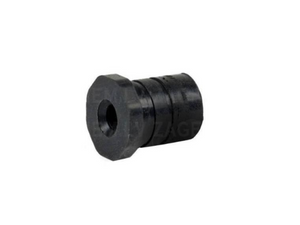 Annular Buffer For Husqvarna 445 450 #501 00 76-01