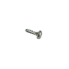 Farmertec Self-Tapping Screw ST4*14