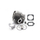 Cylinder Piston Kit with bore 48mm without Decom. Cylinder Gasket Muffler Gasket Piston Needle Cage For Stihl MS361 Chainsaw